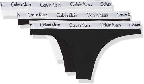 calvin klein tanga set günstig